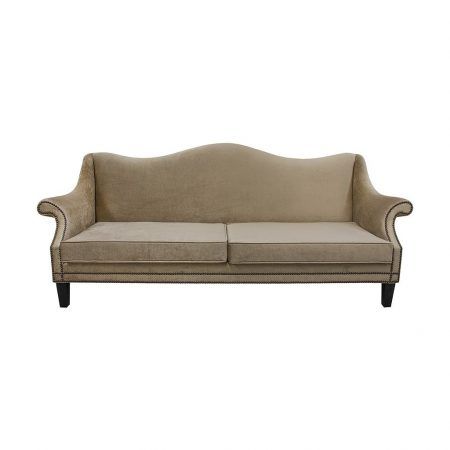 Sofas Clásicos