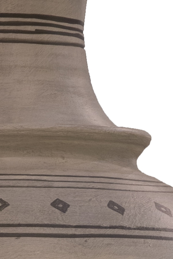 R 17/1 Print R22 - Image 3