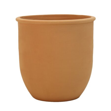 Pots