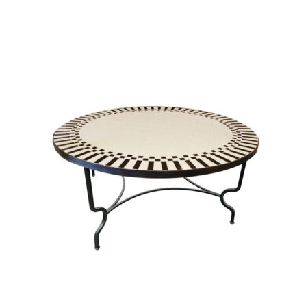 H 111931 - H 1119311