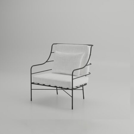 H 30329 (3D)