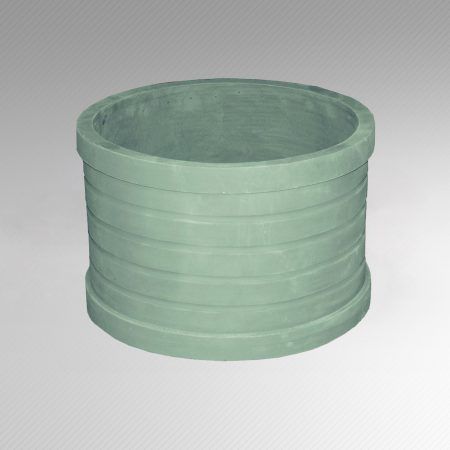 481 (3D)