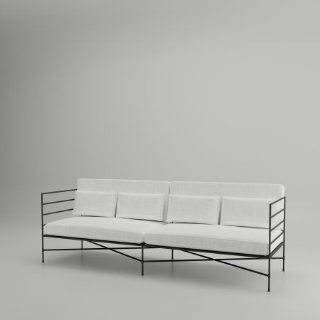 H 30326 (3D)