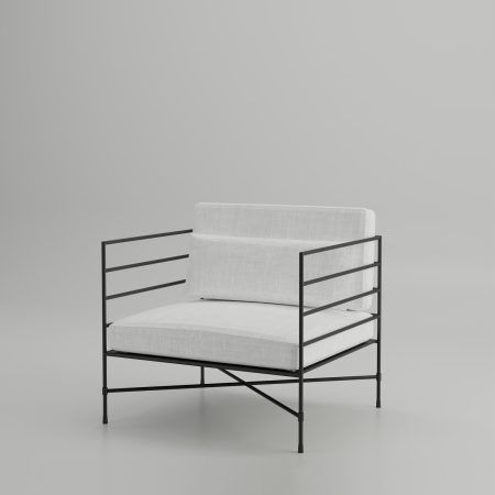 H 30327 (3D)