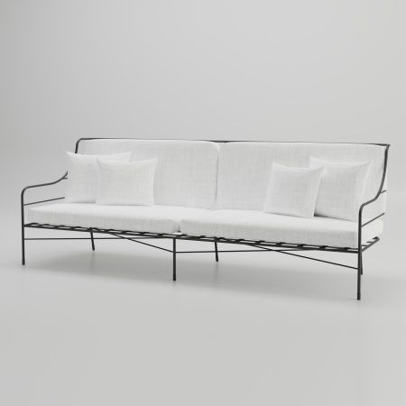H 30328 (3D)