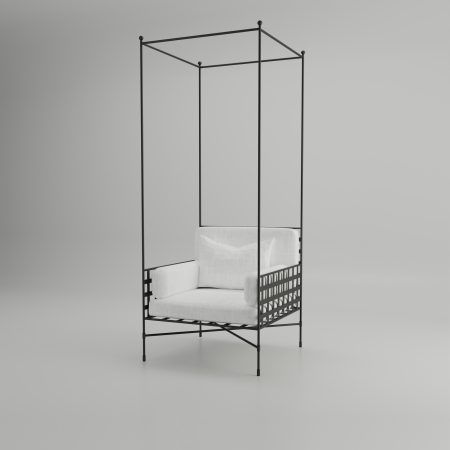 H 30330 (3D)