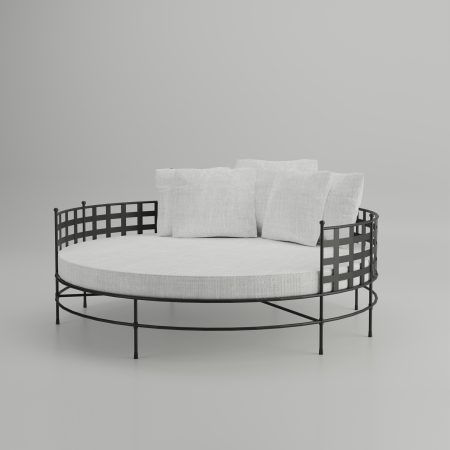 H 30331 (3D)