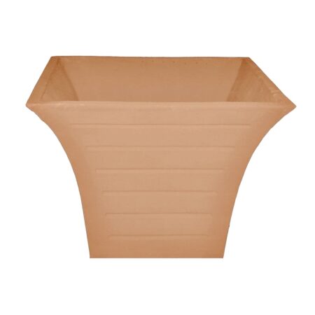 Pots