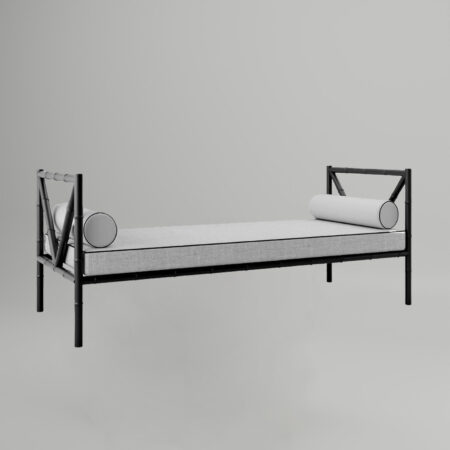 H 30333 (3D)