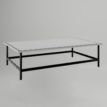 H 11204 (3D)