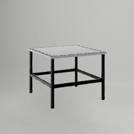H 11205 (3D)