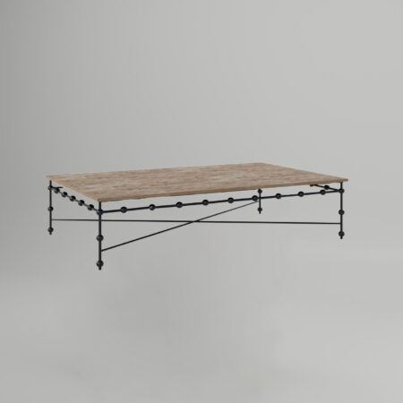 H 11206 (3D)