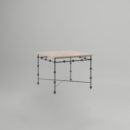 H 11207 (3D)