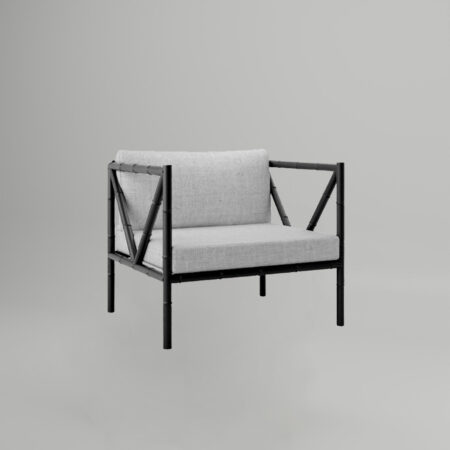 H 30334 (3D)