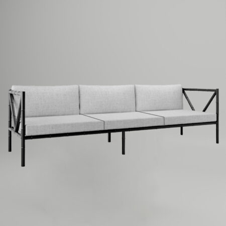 H 30335 (3D)