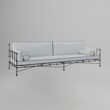 H 30336 (3D)