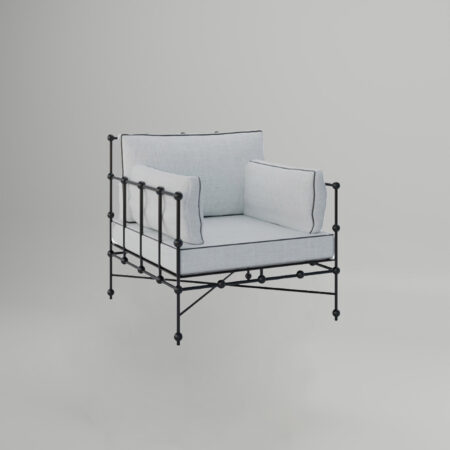 H 30337 (3D)