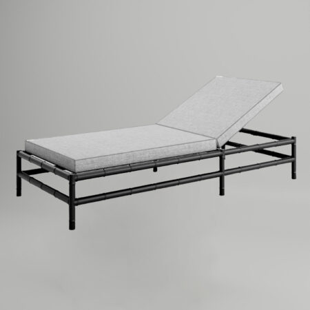 H 3089(3D)