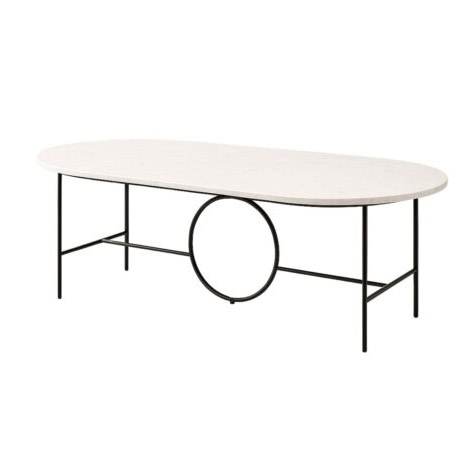 Forge dining tables