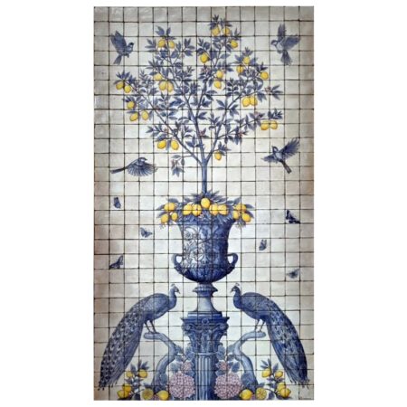 6MU105