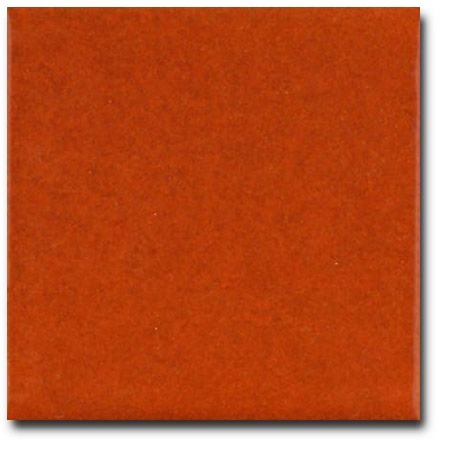 VIDRIADO MANDARINA