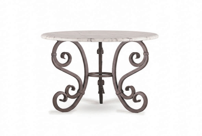 Beige Crema Marfil - Image 2