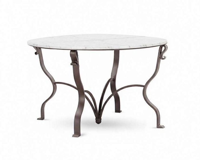 Blanco Macael - Image 2