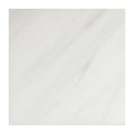 Blanco Macael