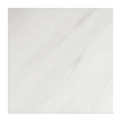 Blanco Macael