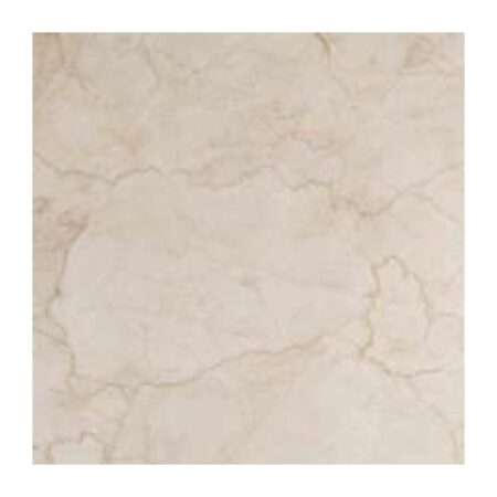 Beige Crema Marfil