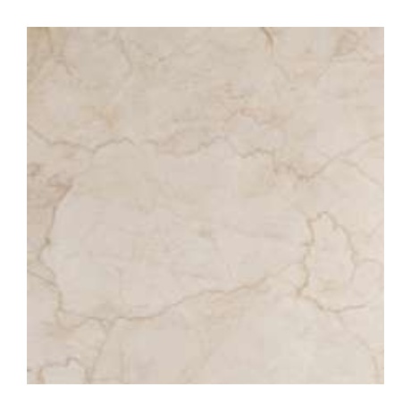 Beige Crema Marfil