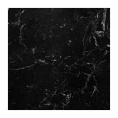 Negro Marquina